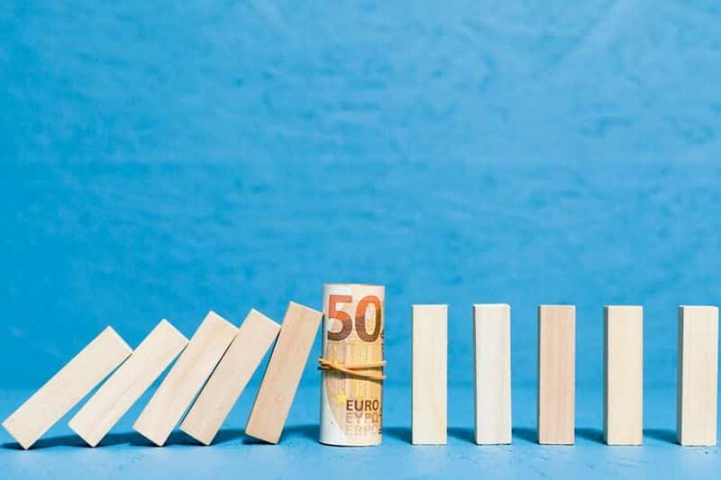economia-enferma