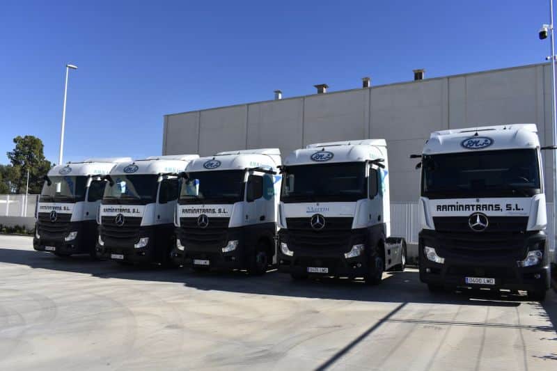 raminatrans-expnasion-internacional-con-apertura-en-estambul