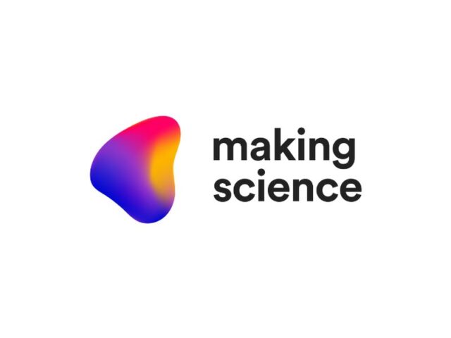 ICO impulsa el crecimiento empresarial de Making Science