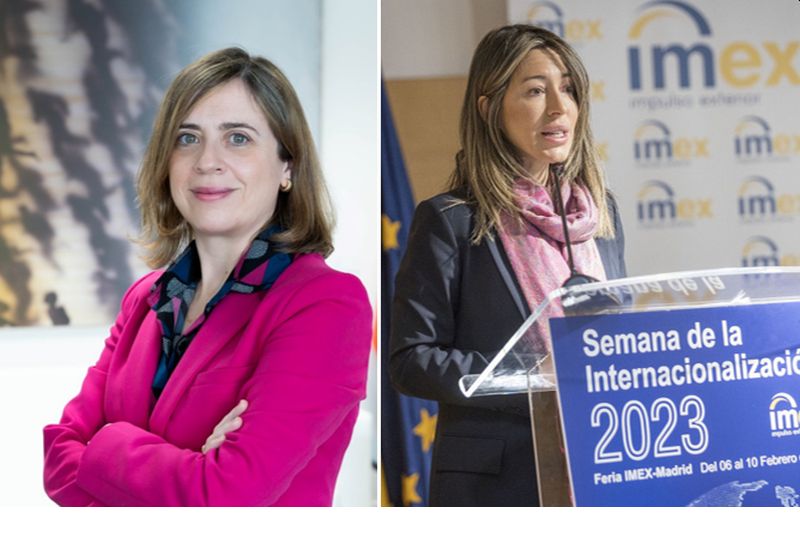 amparo-lopez-senovilla-secretaria-de-estado-de-comercio