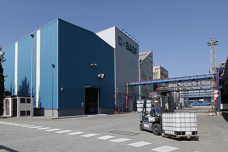 basf-inversiones-en-espana