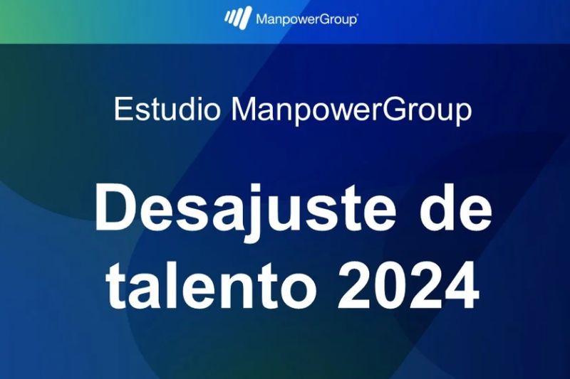 desajustes-de-talento