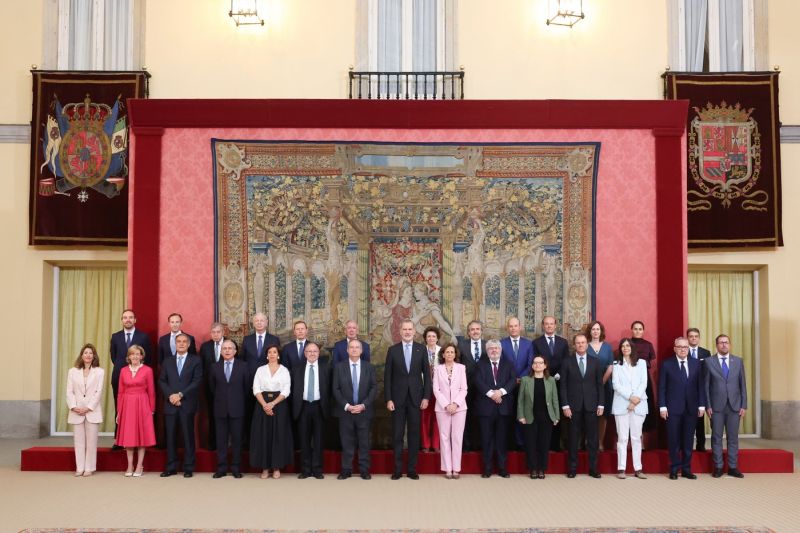 imagen-de-espana-en-el-exterior