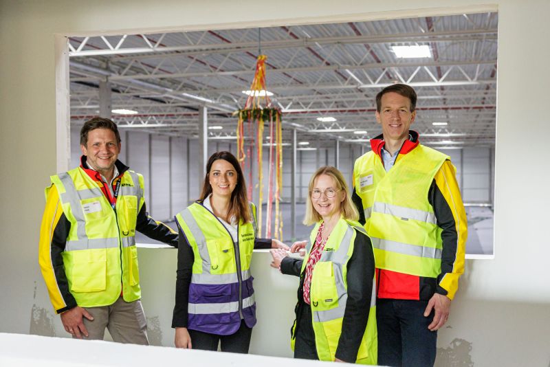 nuevo-centro-logistico-de- dhl-supply-chain