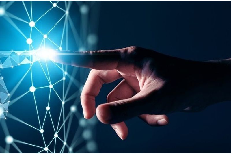 Fond-ICO- Global
