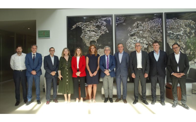 acciona-construira-una-desalinizadora-en-marruecos