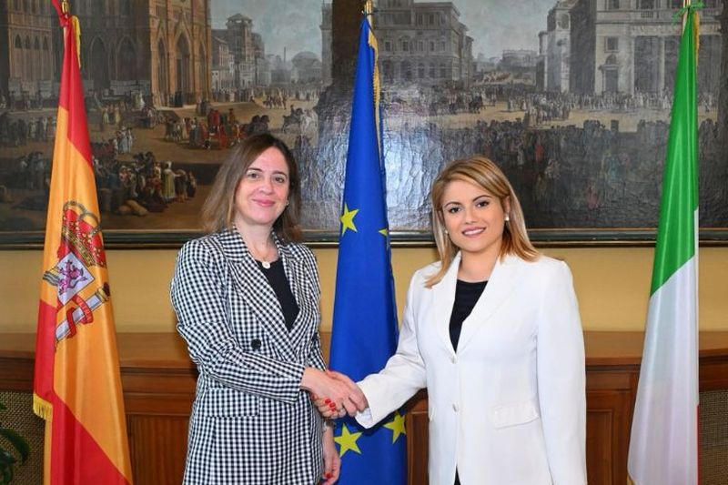 espana-refuerza-los-lazos-comerciales-con-italia