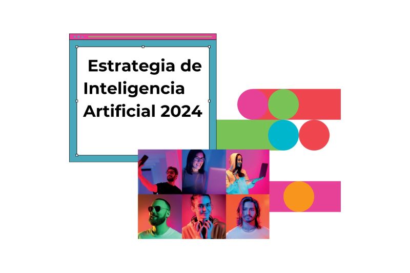 estrategia-inteligencia-artificial