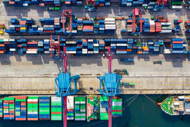 exportaciones-alimentacion-y-bebidas