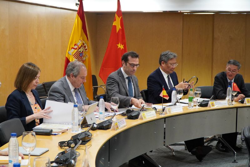 relaciones-comerciales-espana-china