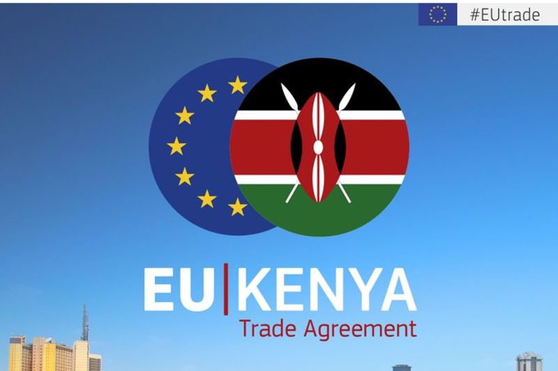 Acuerdo-Asociacion-Economica-UE-Kenia