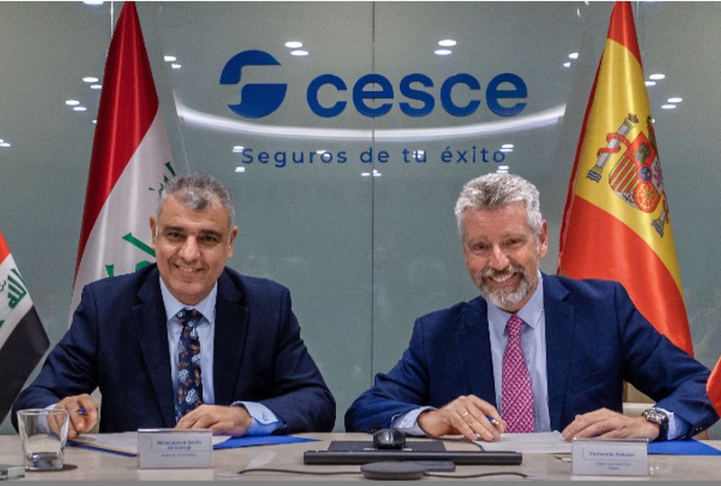 acuerdo-cesce-irak