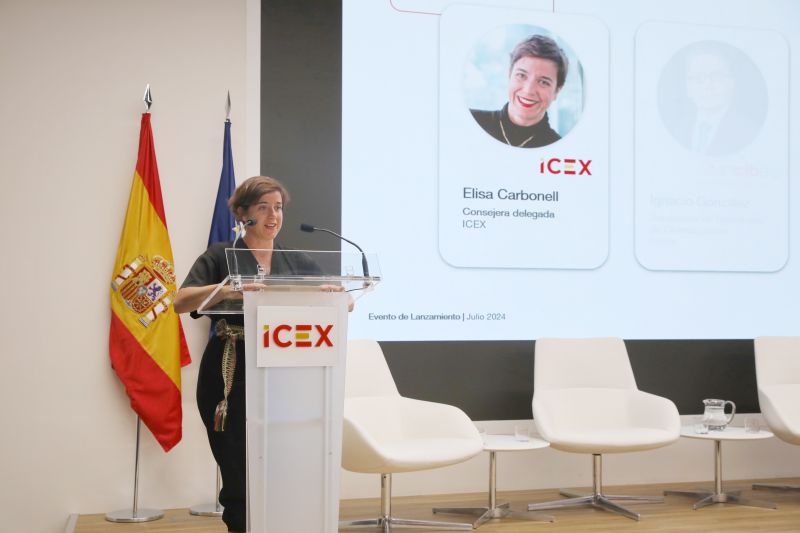 comunidad-desafia-para-impulsar-el-crecimiento-de-las-startups