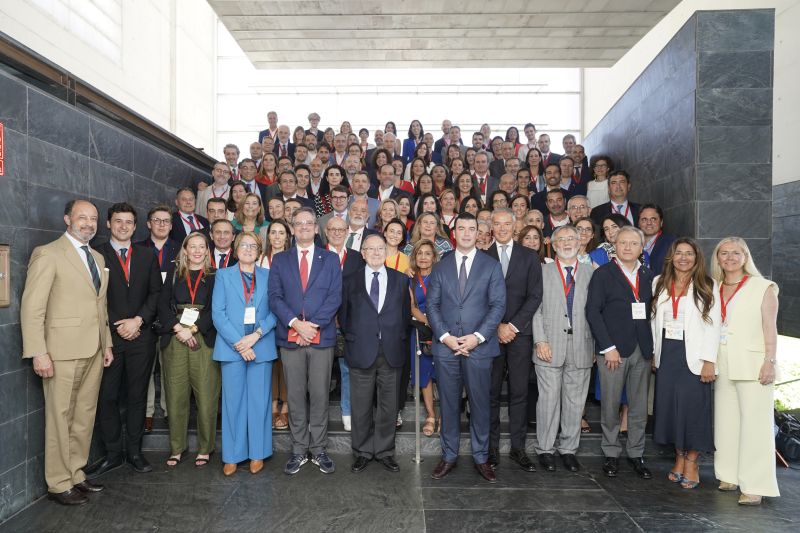 cooperacion.de-las-camacoes-y-camaras-territoriales-para-impulsar-la-internacionalizacion-de-las-pymes