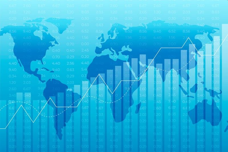 crecimiento-economico-mundial-freepik