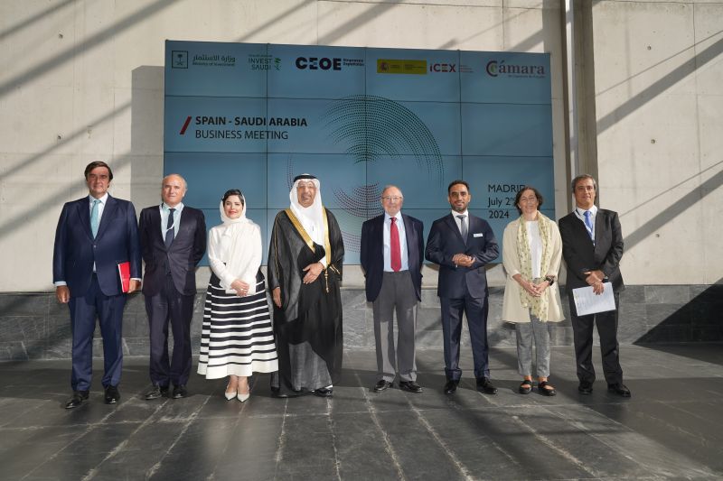 encuentro-arabia-saudi