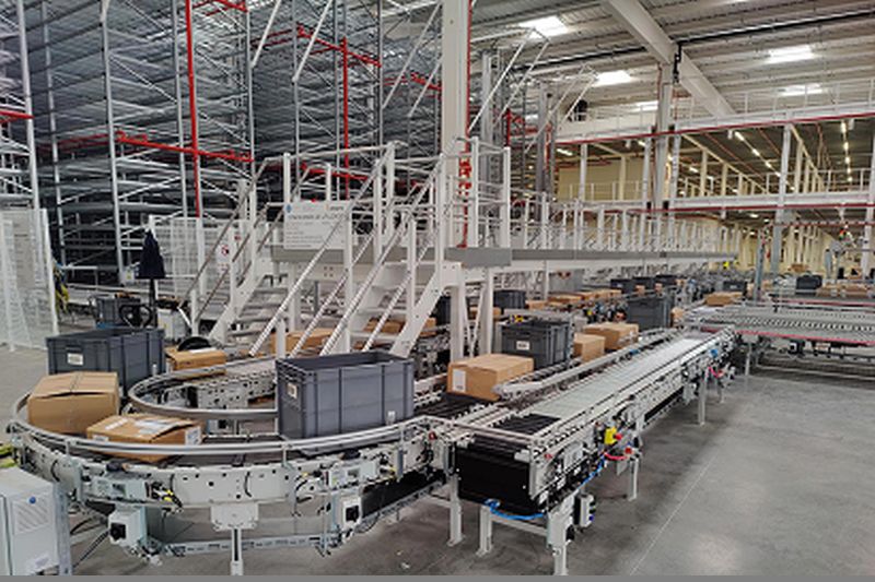 espana-mercado-clave-para-tendam