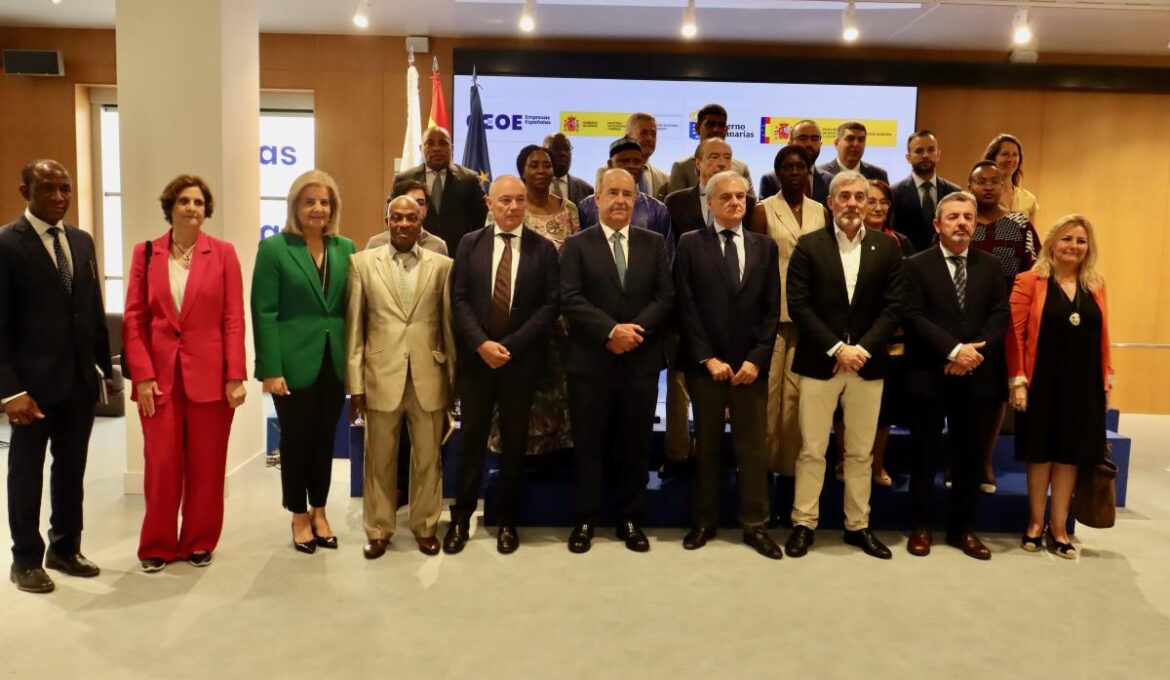 foro-ibero-africano