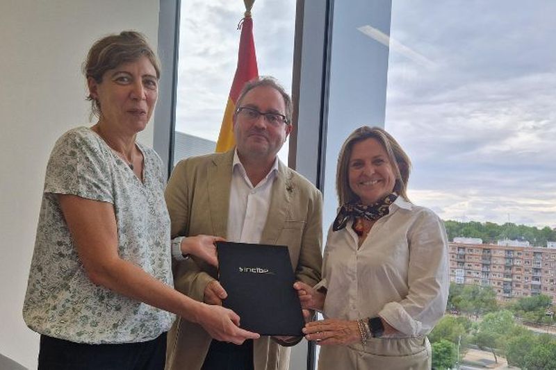 mejora-de-la-eficiencia-en-ciberseguridad