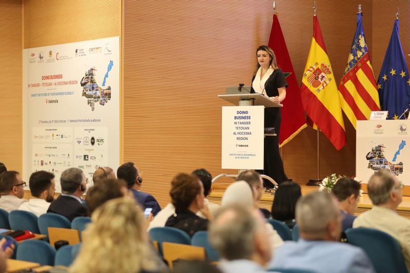 region-tanger-tetuan-alhucemas