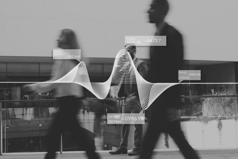 el-lado-oscuro-de-la-economia
