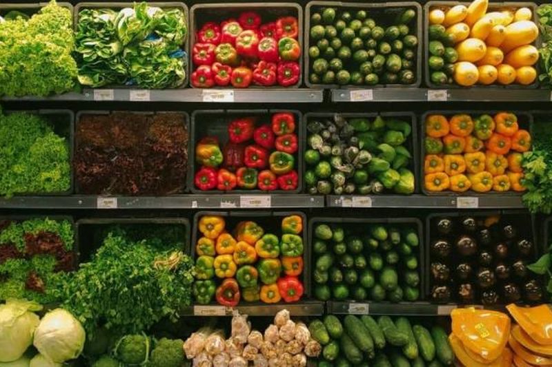 exportacion-frutas-y-hortalizas-mes-de-mayo
