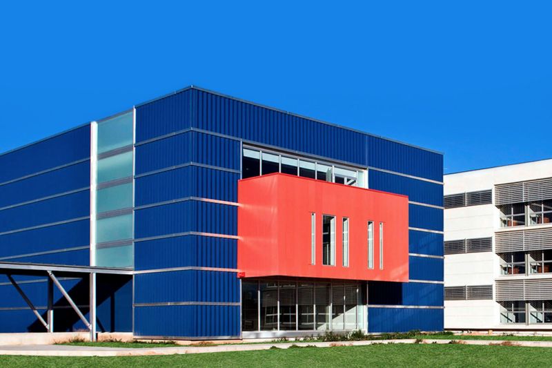 parque-cientifico-umh-elche-2-1
