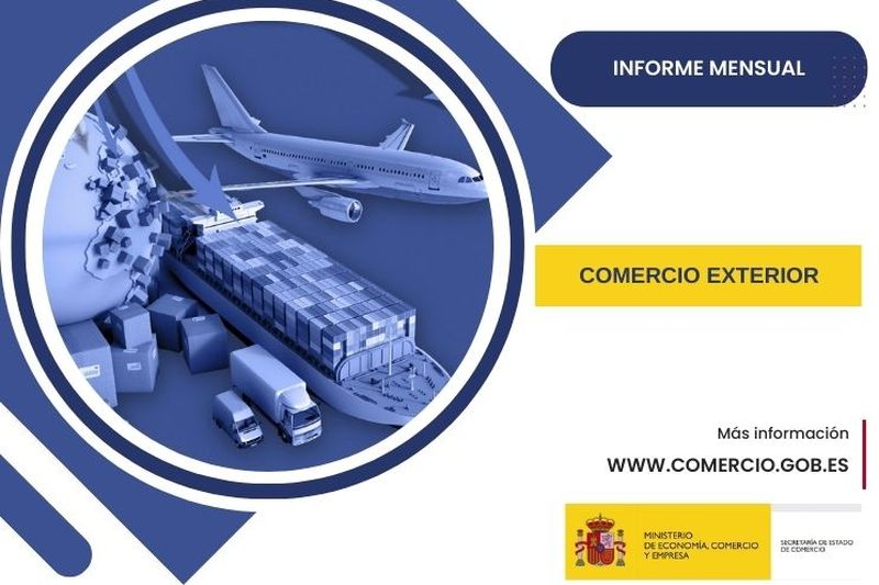 superavit-comercial