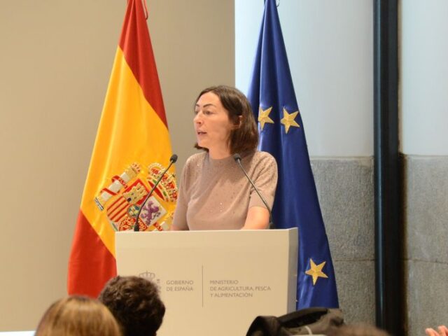 Retos en el sector porcino del que España es líder mundial