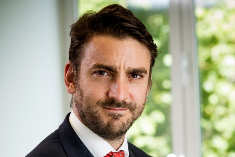pablo-de-ramon-laca-
