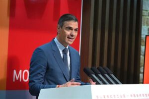 china-socio-fundamental-para-espana
