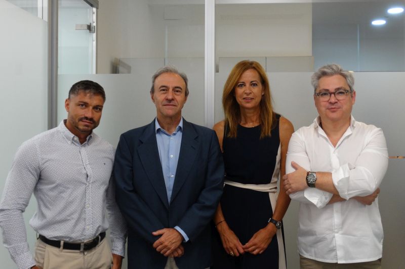 cofides-apoya-la-implantacion-de-seg-Ingeniería-en-rumania