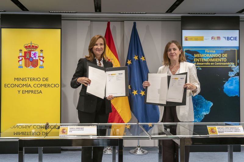 espana-refuerza-su-colaboracion-con-america-latina-y-el-caribe