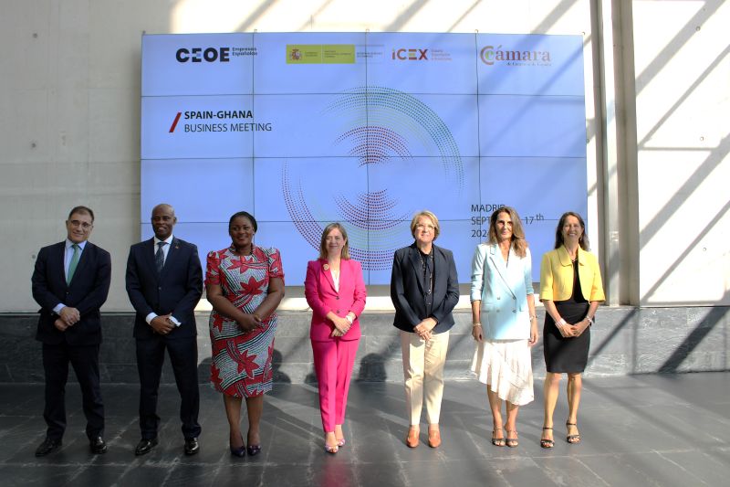 ghana-destaca-el-papel-de-las-empresas-espanolas-en-el-desarroloo-del-pais