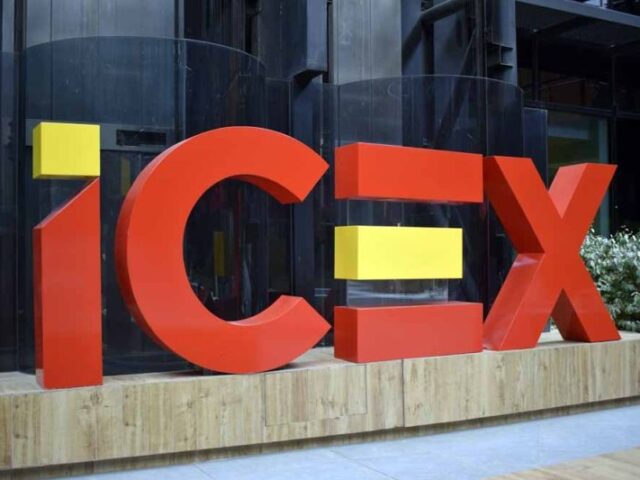 ICEX Next destina otros 6 millones de euros para pymes y startups