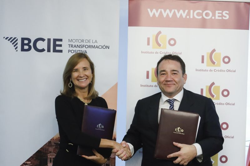 ico-y-bcie-firman-acuerdo-para-promover-proyectos-sostenibles-y-digitales