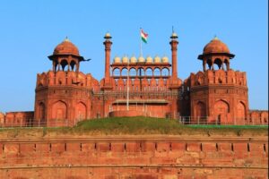 india-destino-atractivo-para-las-empresas-espanolas