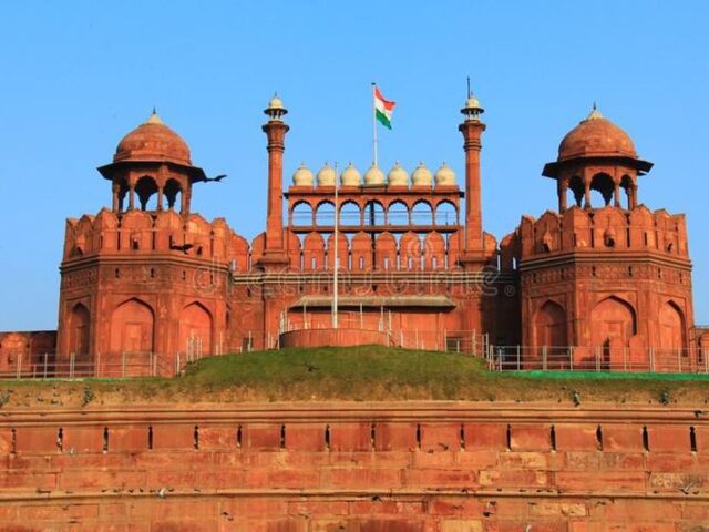 India es un destino atractivo para las empresas españolas