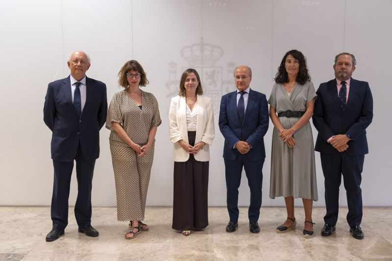el-gobierno-apoya-la-internalizacionalizacion-del-sector-lacteo-espanol
