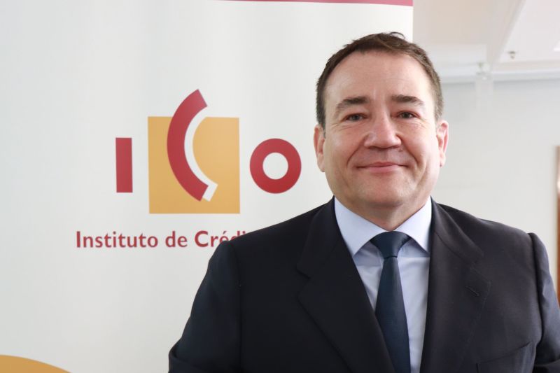 manuel-illueca-presidente-del-ico