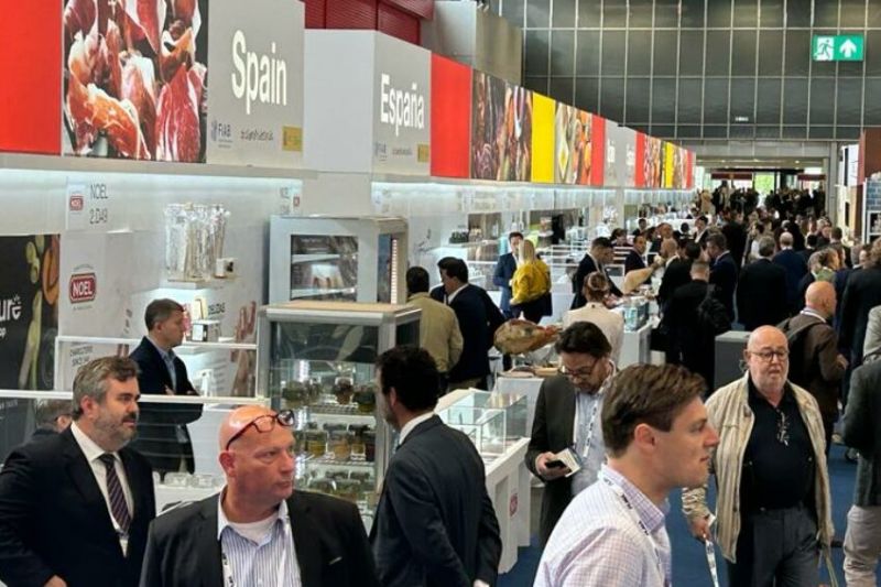 promocion-en-mercados-internacionales-alimentos-y-bebidas-espanoles