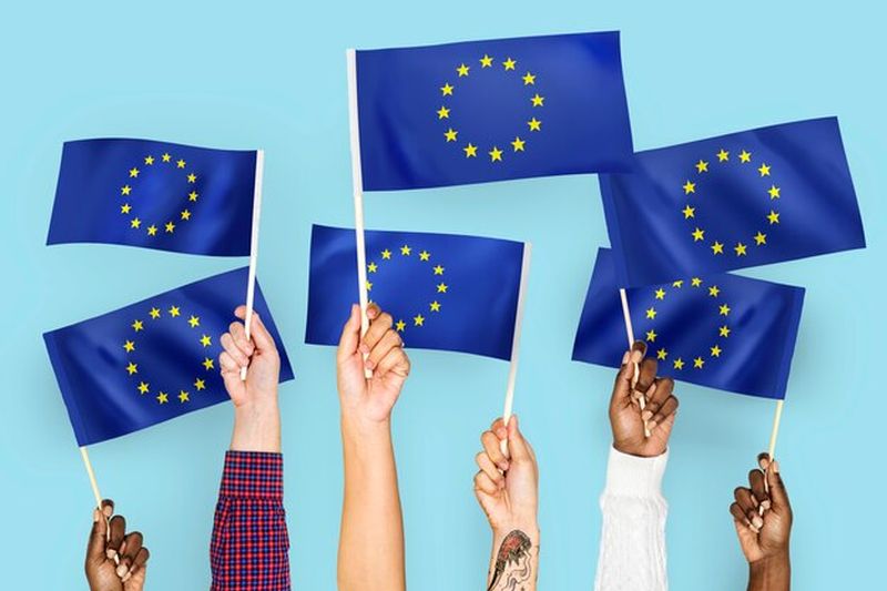 salvar-al-soldado-europa