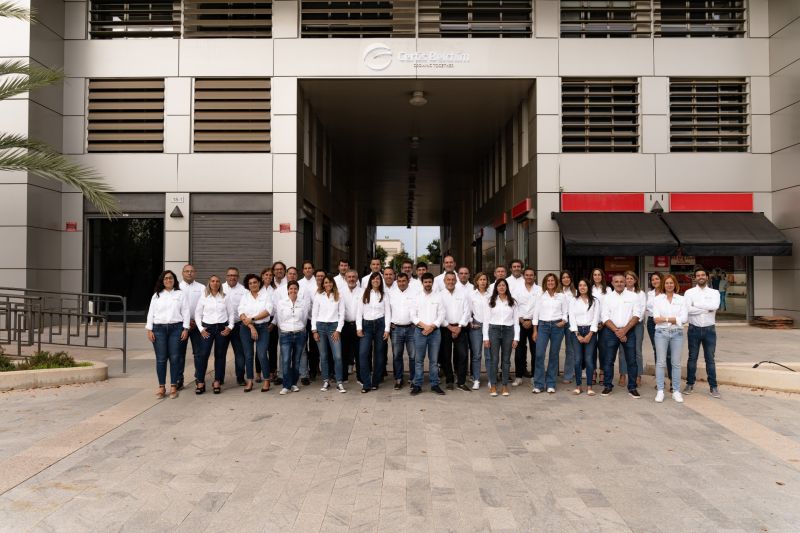 Certis-Belchim-foto-de-familia