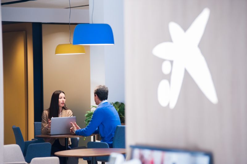 acuerdo-caixabank-ico