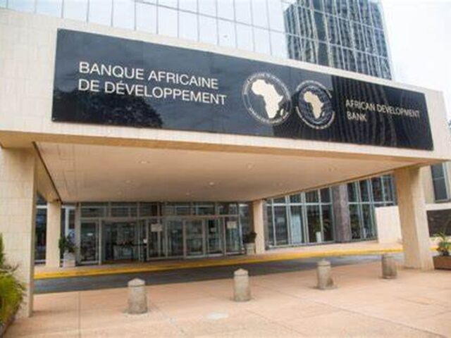 El BAD impulsa el comercio exterior con financiación a Bank of Africa
