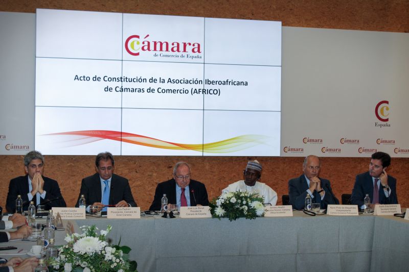 camara-de-espana-acoge-la-presentacion-de-africo