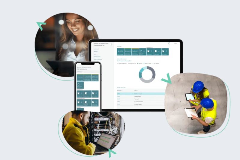 cesce-apuesta-por-el-uso-de-las-nuevas-tecnologias