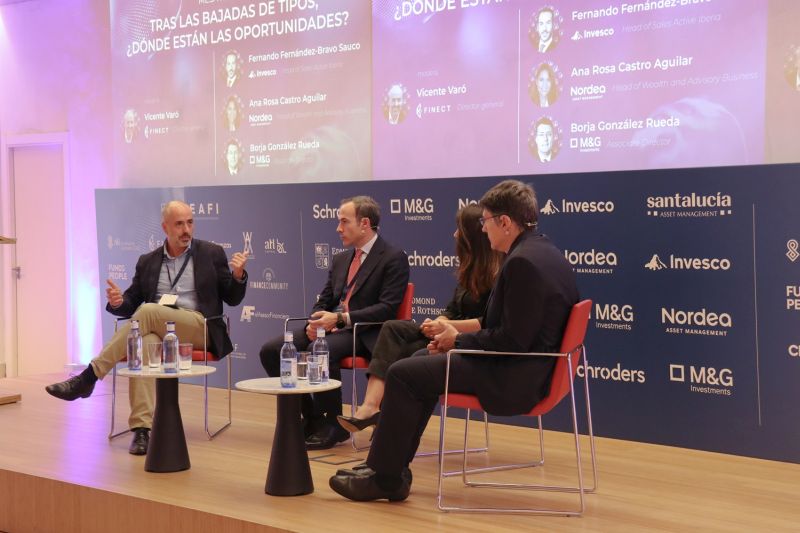 debate-sobre-la-renta-fija