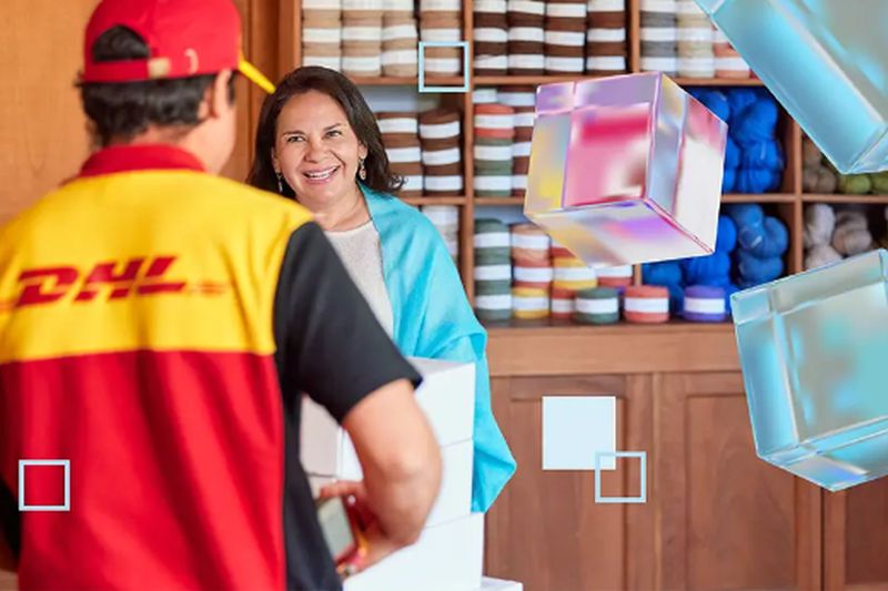 dhl-express-presenta-la-guia-para-la-internacionalizacion-de-las-pymes