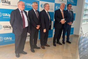 espana-y-portugal-refuerzan-sus-lazos-comerciales
